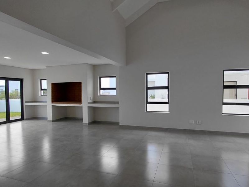 House For Sale In St Helena Bay - Photo 6