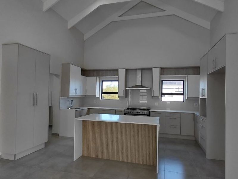 House For Sale In St Helena Bay - Photo 4