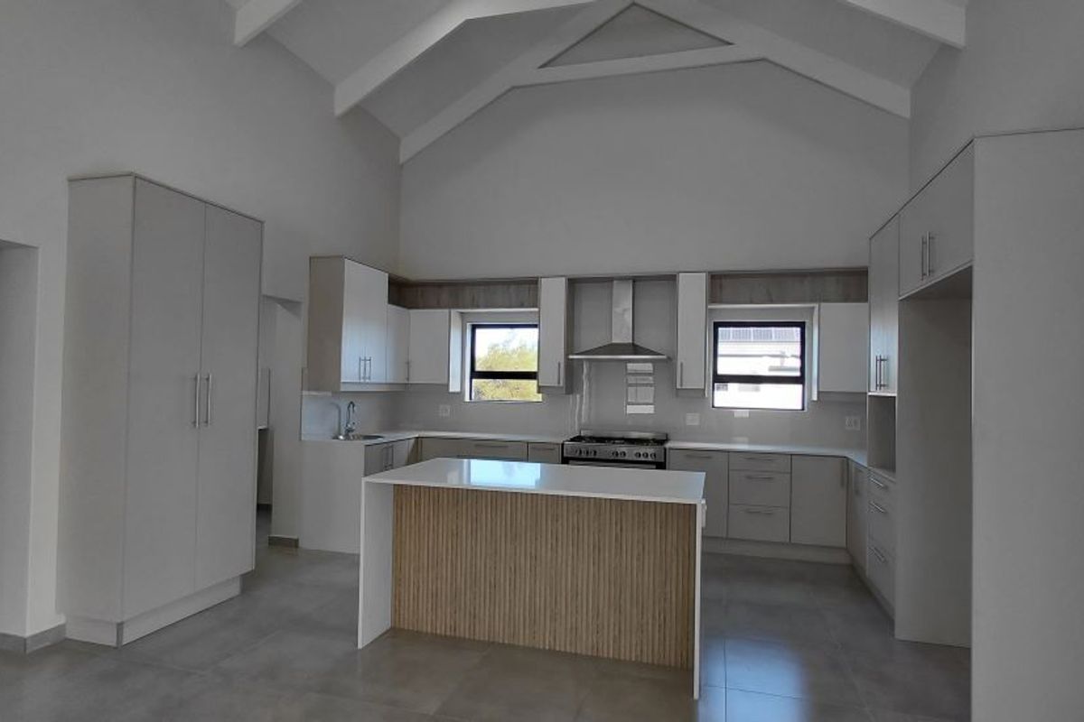 House For Sale In St Helena Bay - Photo 4