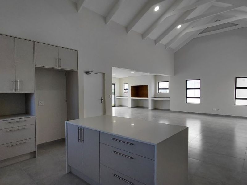 House For Sale In St Helena Bay - Photo 3