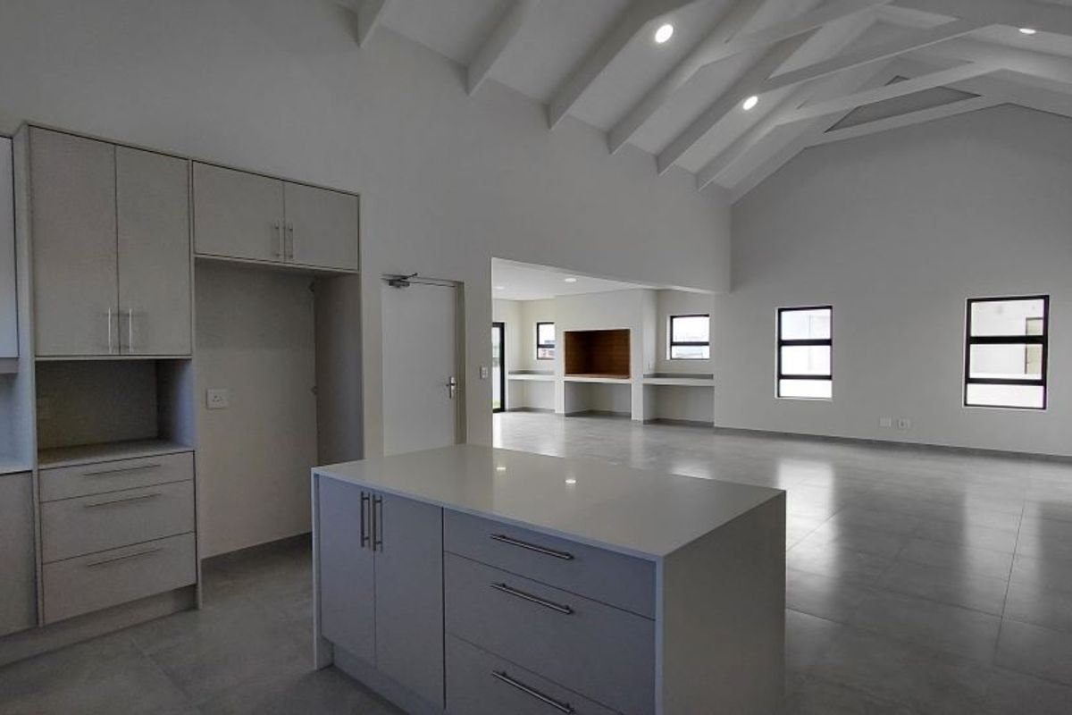 House For Sale In St Helena Bay - Photo 3