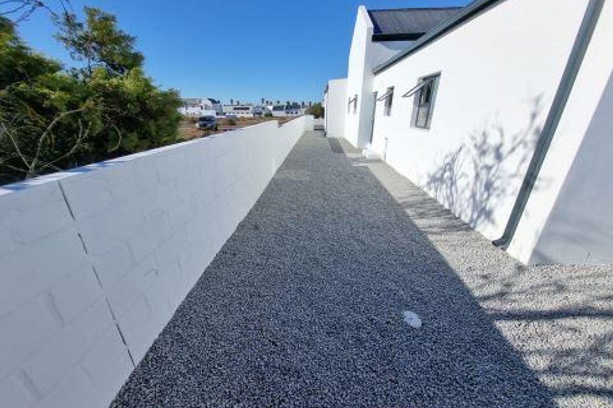 House For Sale In St Helena Bay - Photo 2