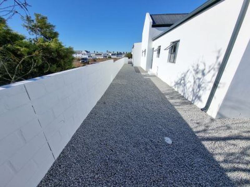 House For Sale In St Helena Bay - Photo 2