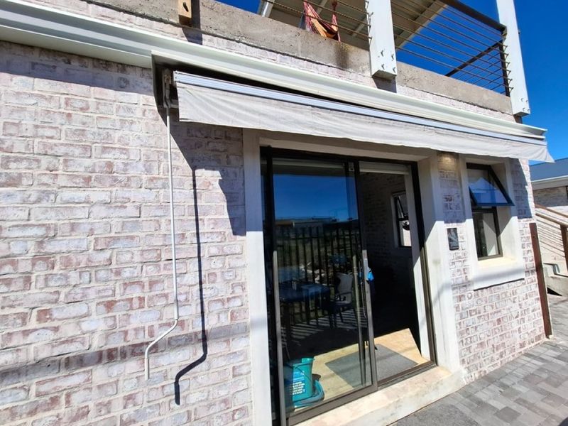 House For Sale In Langebaan - Photo 5