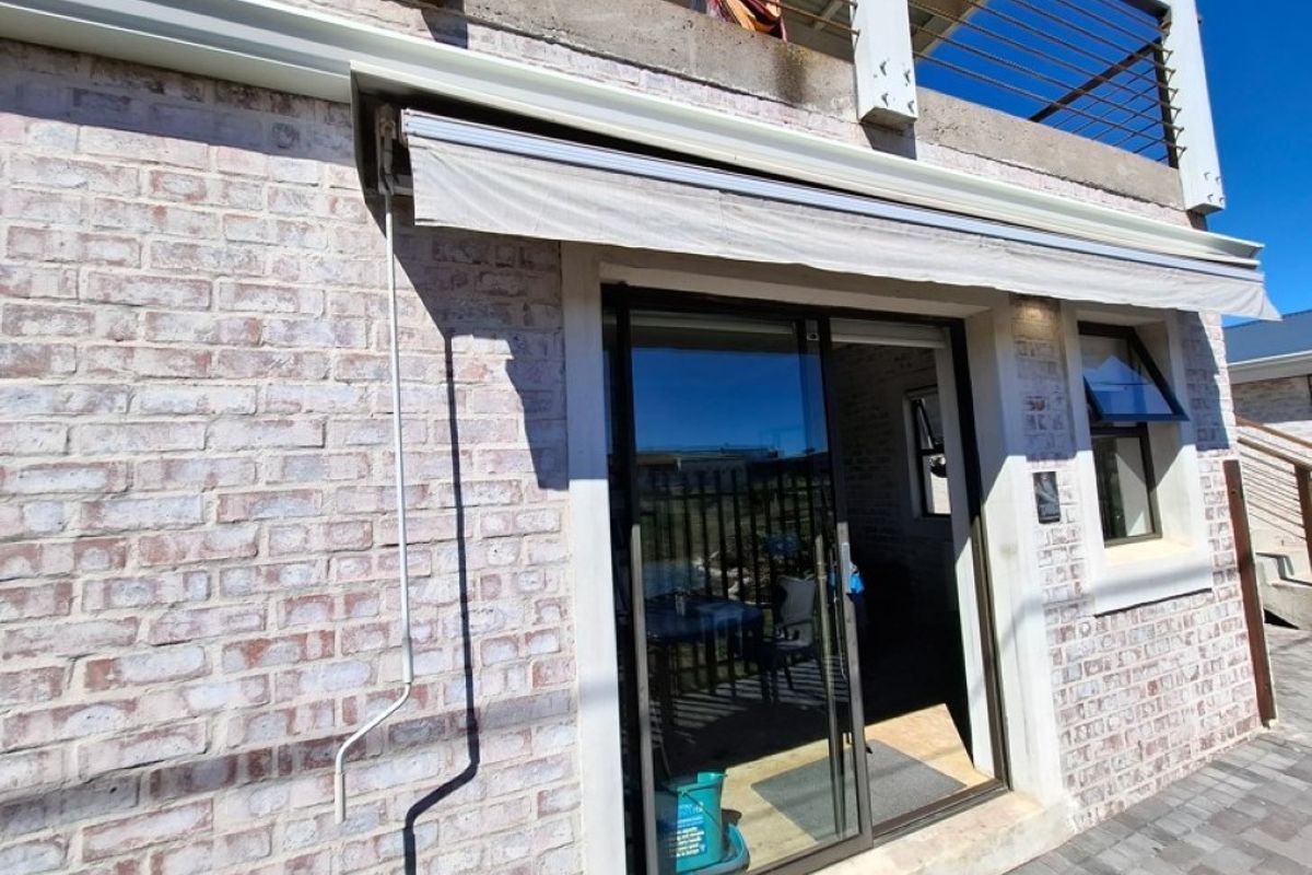 House For Sale In Langebaan - Photo 5
