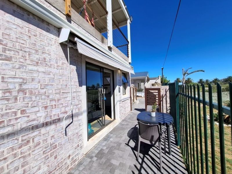 House For Sale In Langebaan - Photo 4