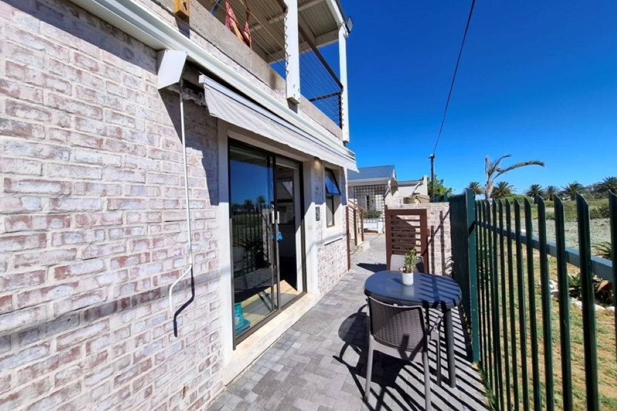 House For Sale In Langebaan - Photo 4