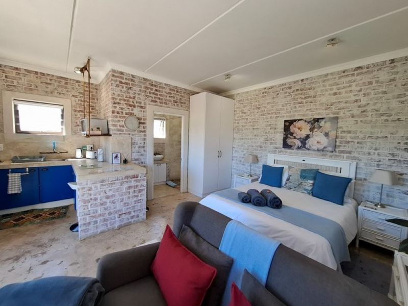 House For Sale In Langebaan - Photo 9