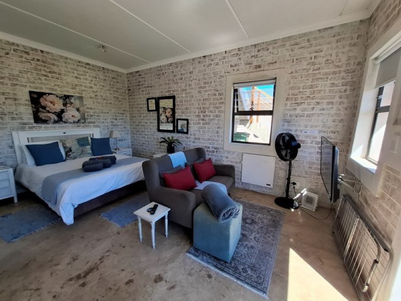 House For Sale In Langebaan - Photo 8
