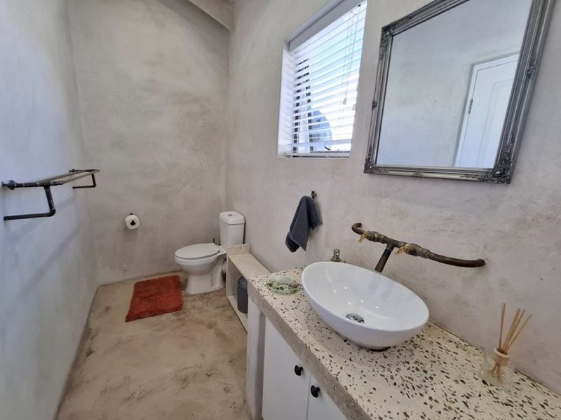 House For Sale In Langebaan - Photo 7