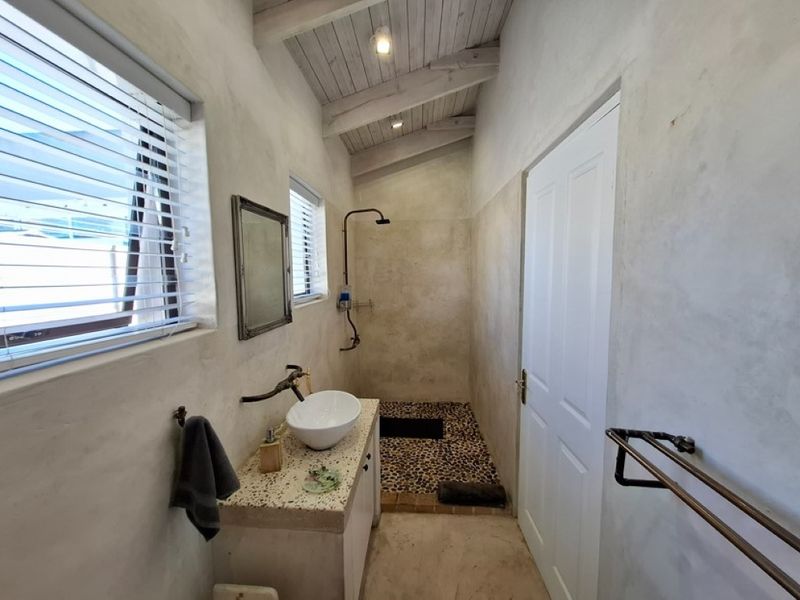 House For Sale In Langebaan - Photo 6