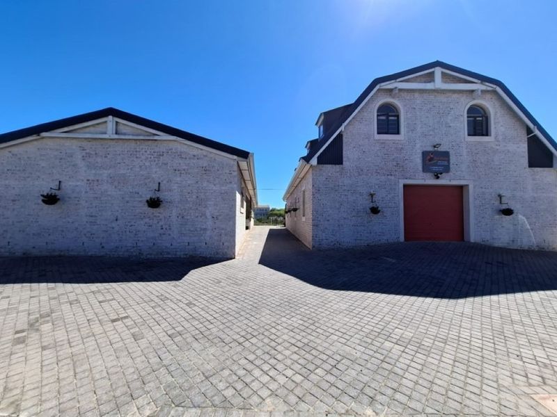 House For Sale In Langebaan - Photo 2