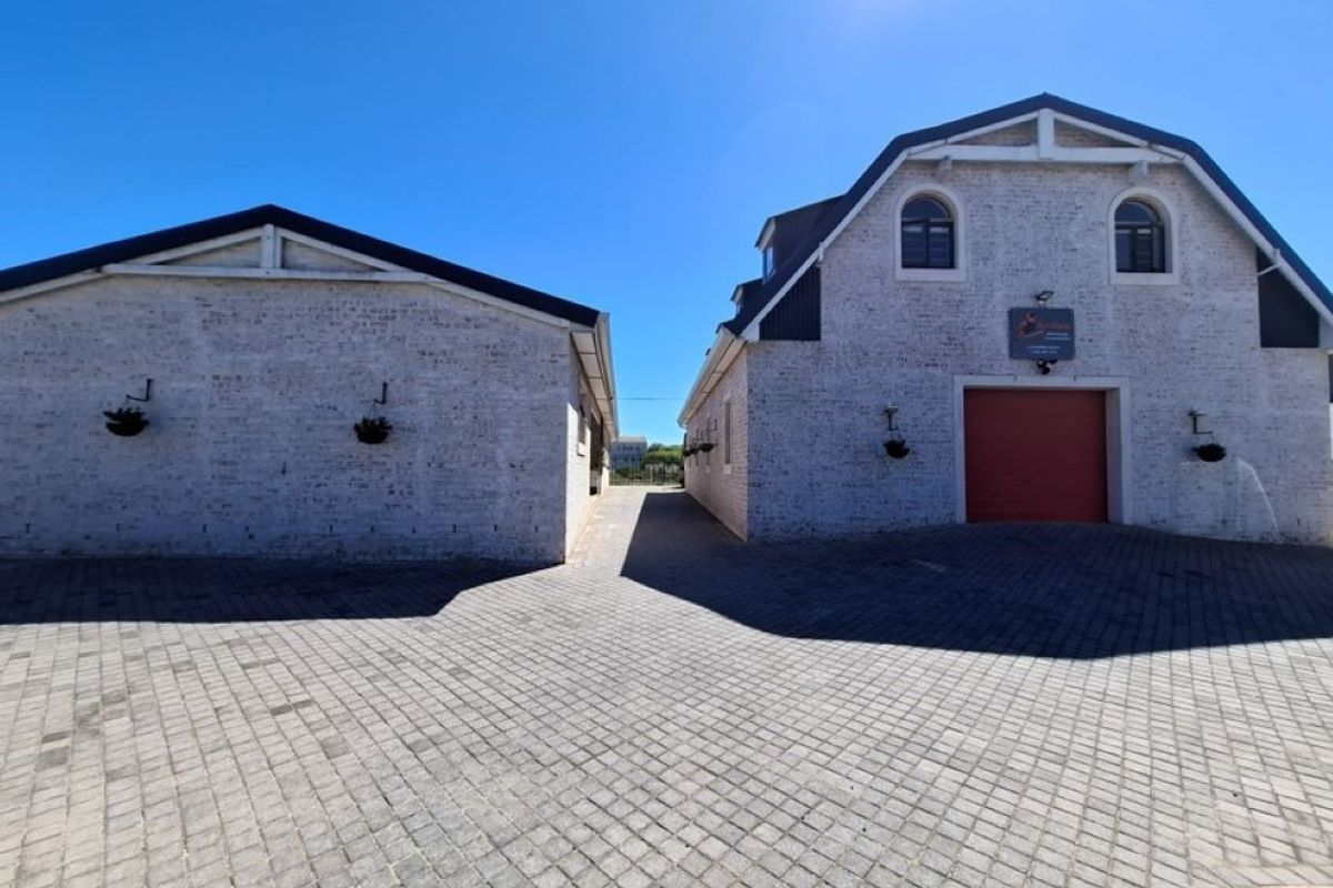 House For Sale In Langebaan - Photo 2
