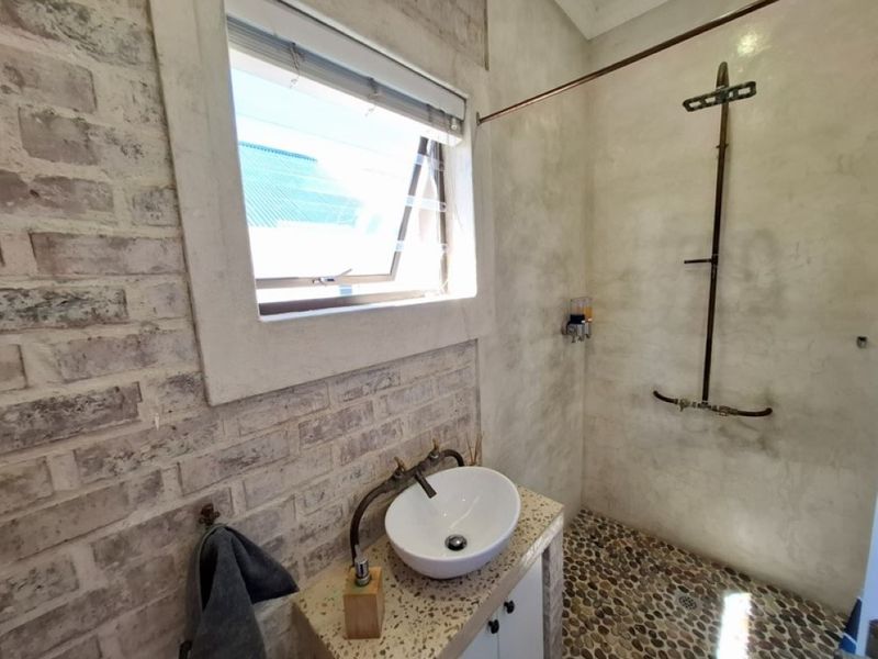 House For Sale In Langebaan - Photo 10