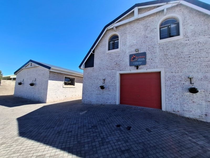 House For Sale In Langebaan - Photo 3