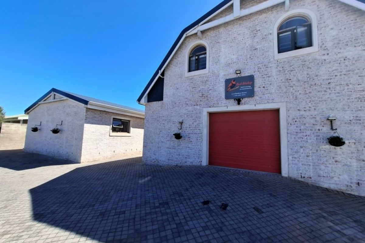 House For Sale In Langebaan - Photo 3
