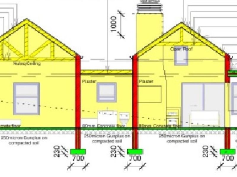 Vacant Land For Sale In Langebaan - Photo 2