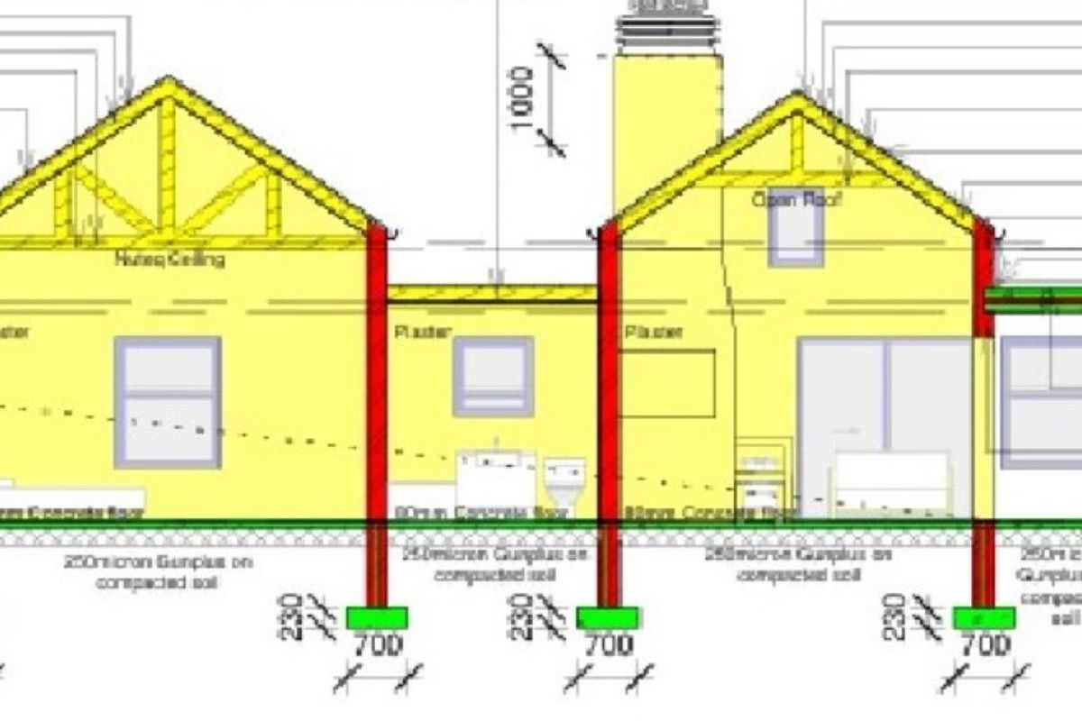Vacant Land For Sale In Langebaan - Photo 2
