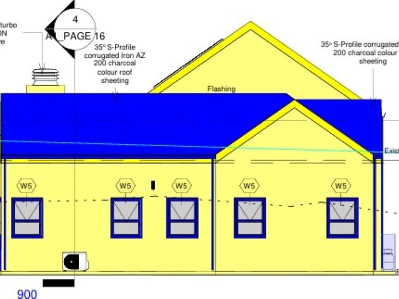 Vacant Land For Sale In Langebaan - Photo 6