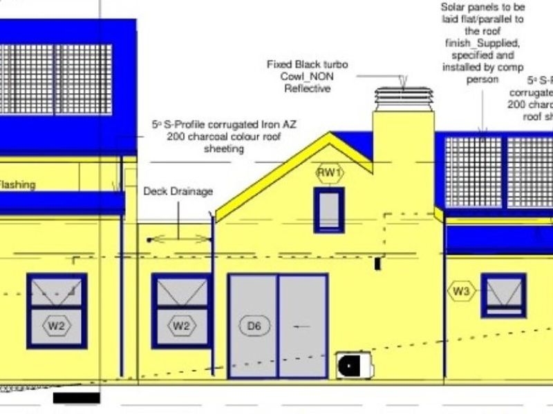 Vacant Land For Sale In Langebaan - Photo 5