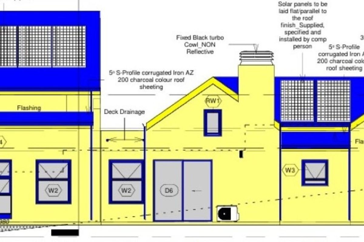 Vacant Land For Sale In Langebaan - Photo 5