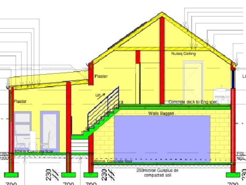 Vacant Land For Sale In Langebaan - Photo 3