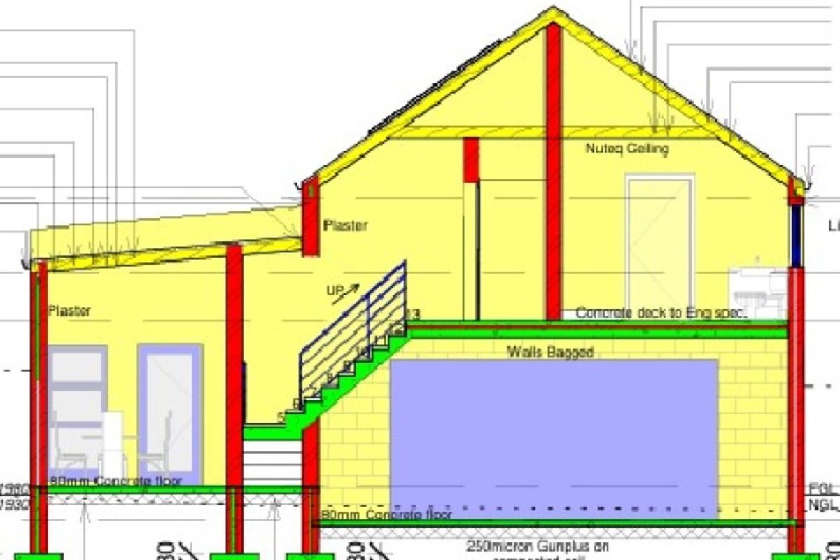 Vacant Land For Sale In Langebaan - Photo 3