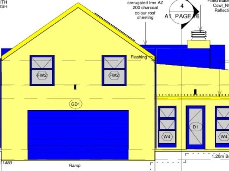 Vacant Land For Sale In Langebaan - Photo 4