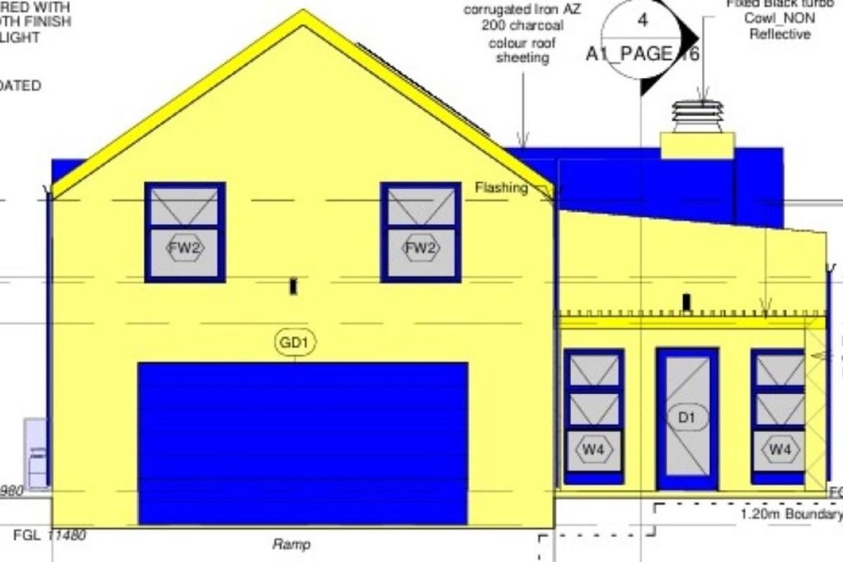 Vacant Land For Sale In Langebaan - Photo 4