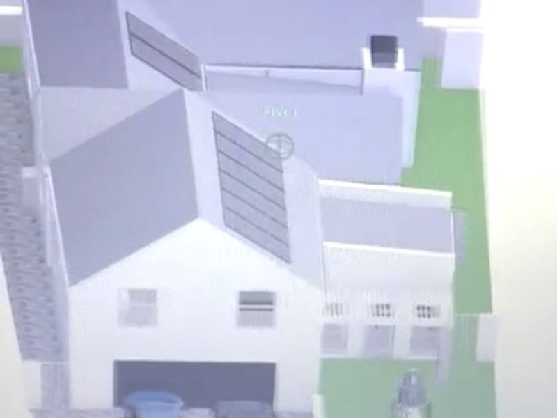 Vacant Land For Sale In Langebaan - Photo 10