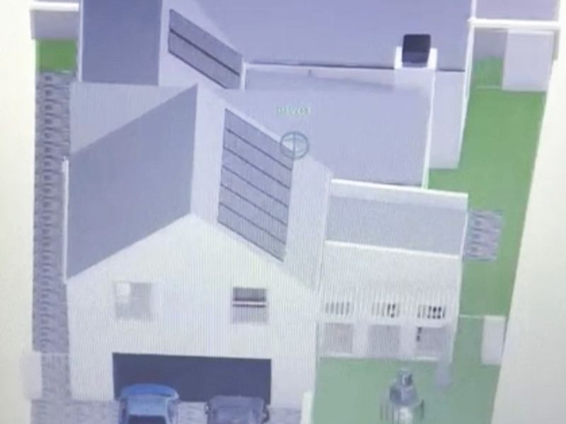 Vacant Land For Sale In Langebaan - Photo 8