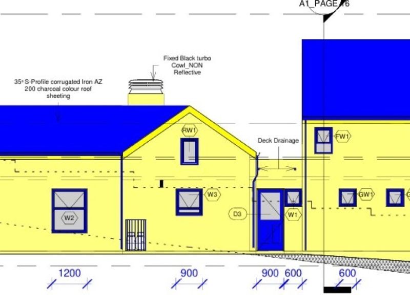 Vacant Land For Sale In Langebaan - Photo 7