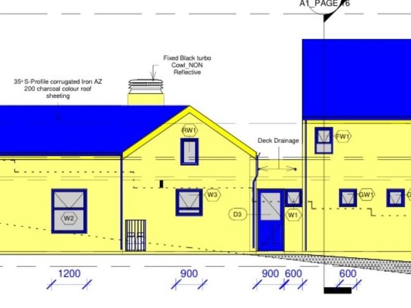 Vacant Land For Sale In Langebaan - Photo 9