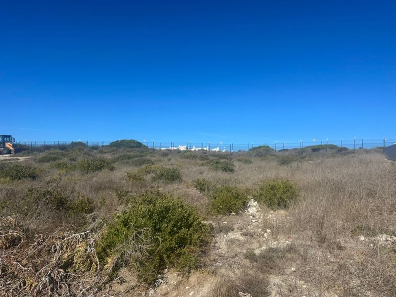 Vacant Land For Sale In Langebaan - Photo 2