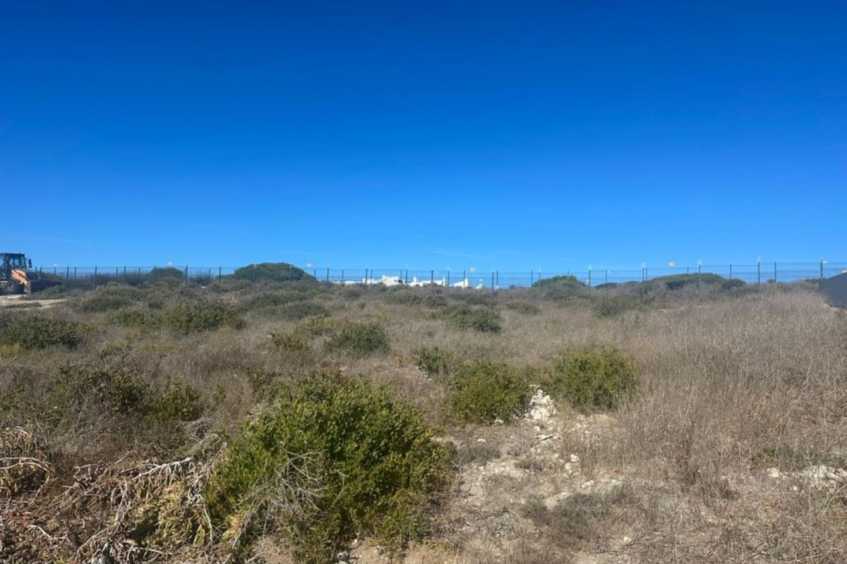 Vacant Land For Sale In Langebaan - Photo 2