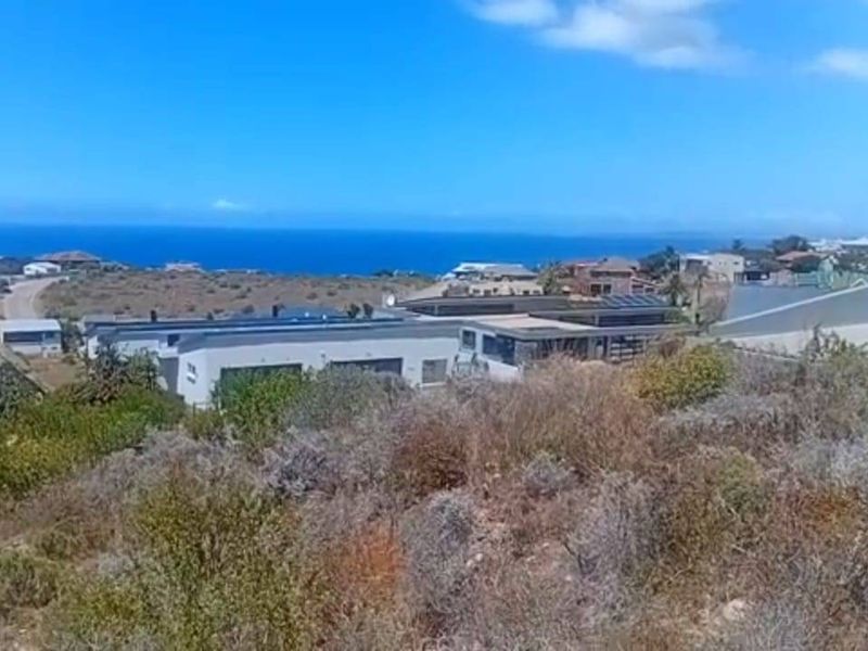 Vacant Land For Sale In Mossel Bay - Photo 2