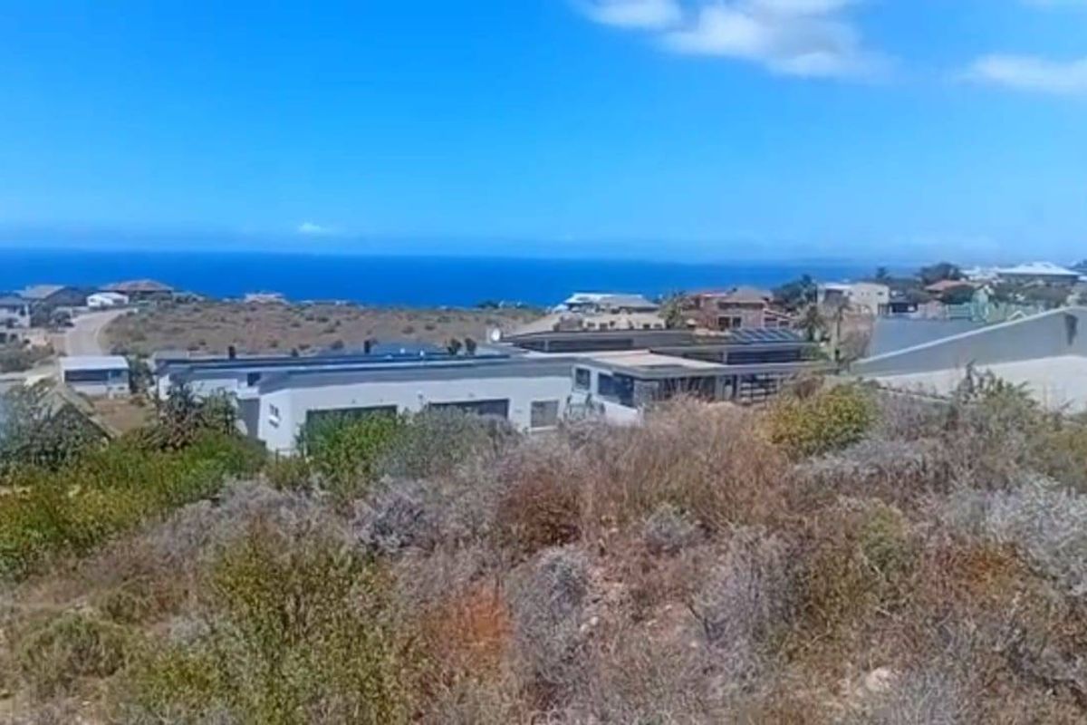 Vacant Land For Sale In Mossel Bay - Photo 2