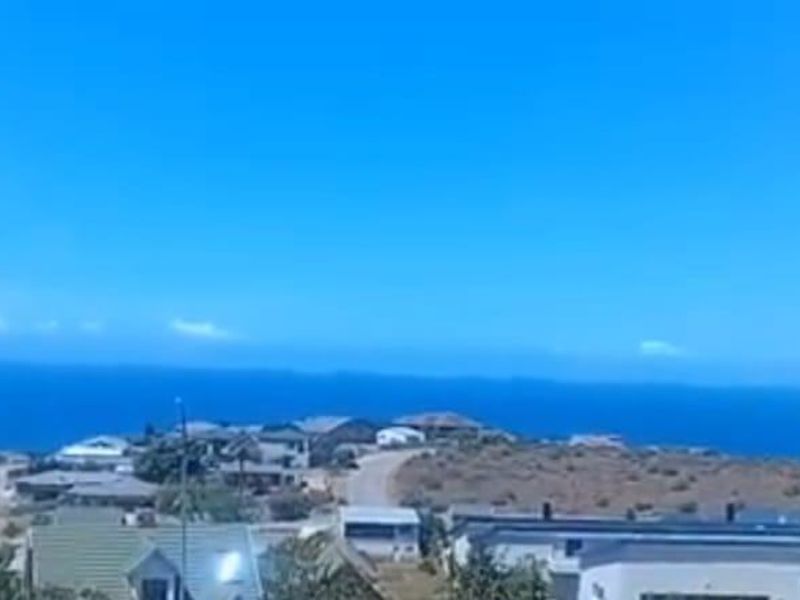 Vacant Land For Sale In Mossel Bay - Photo 3