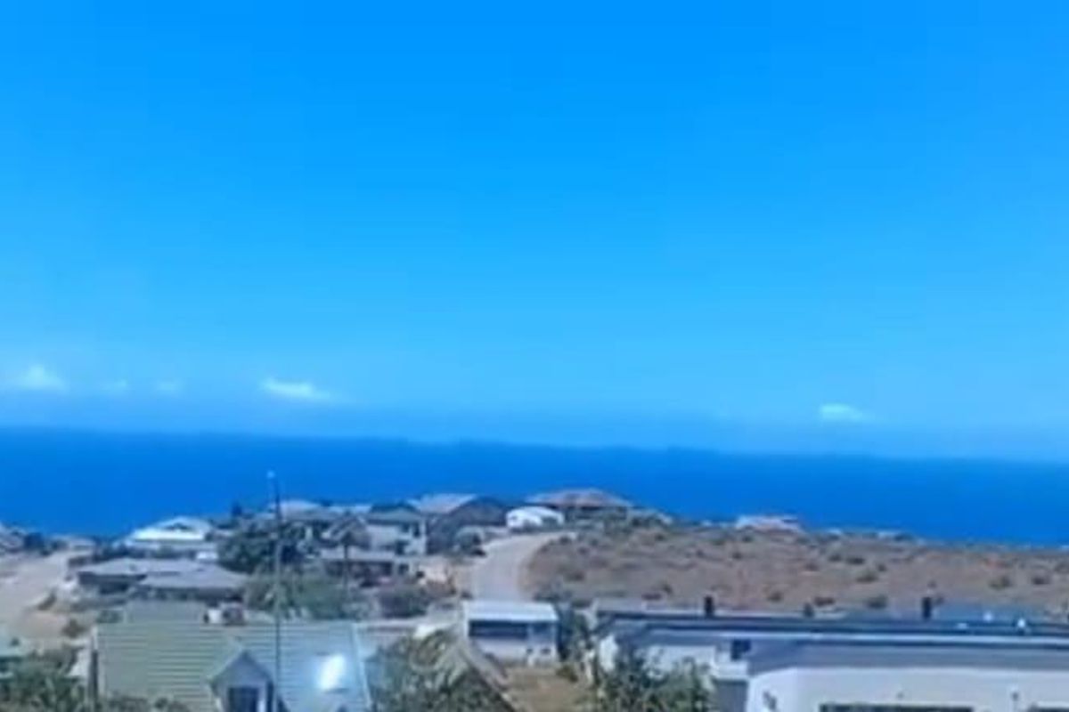 Vacant Land For Sale In Mossel Bay - Photo 3