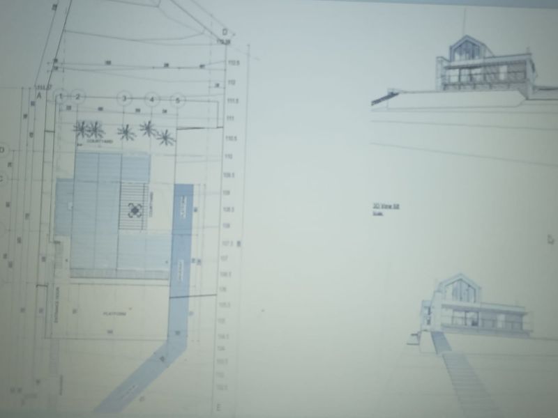 Vacant Land For Sale In Mossel Bay - Photo 5