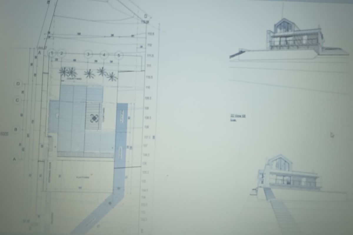 Vacant Land For Sale In Mossel Bay - Photo 5