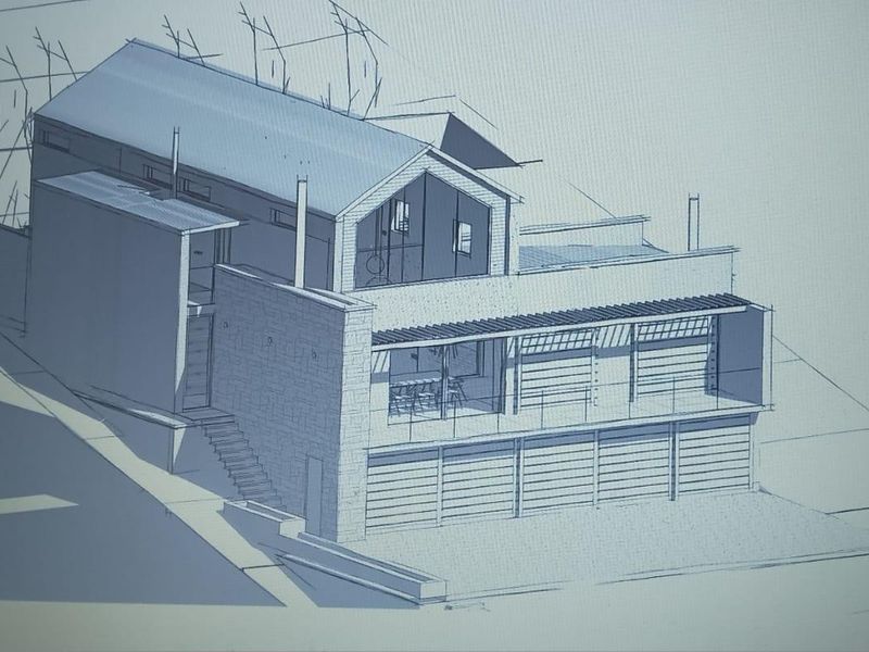 Vacant Land For Sale In Mossel Bay - Photo 7