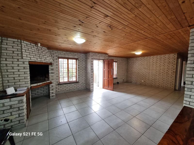 House For Sale In Saldanha - Photo 10