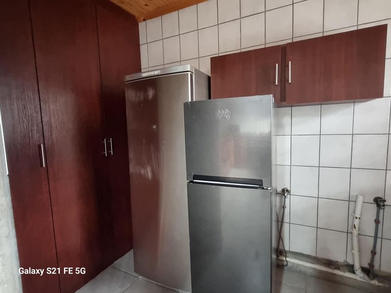 House For Sale In Saldanha - Photo 9