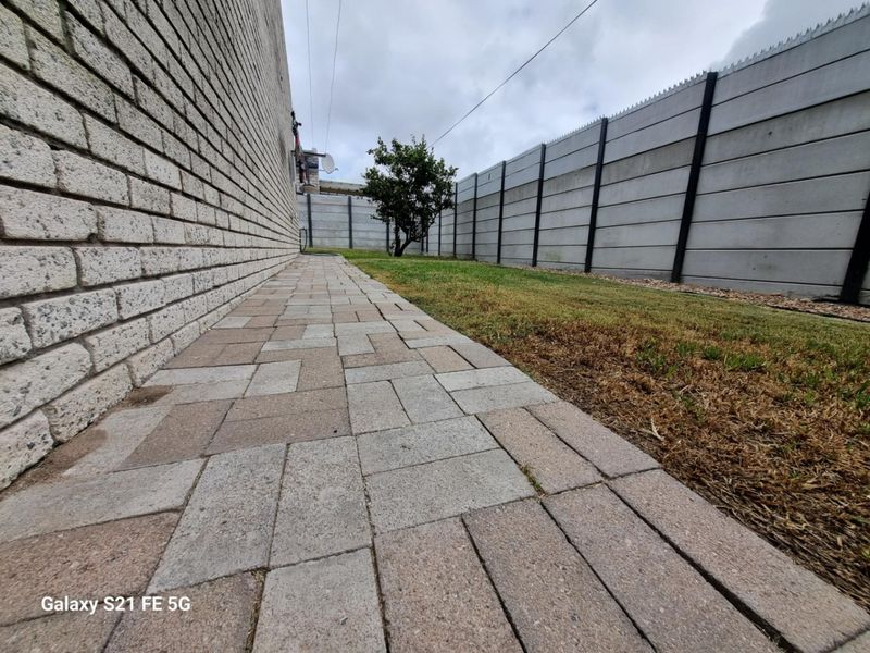 House For Sale In Saldanha - Photo 7