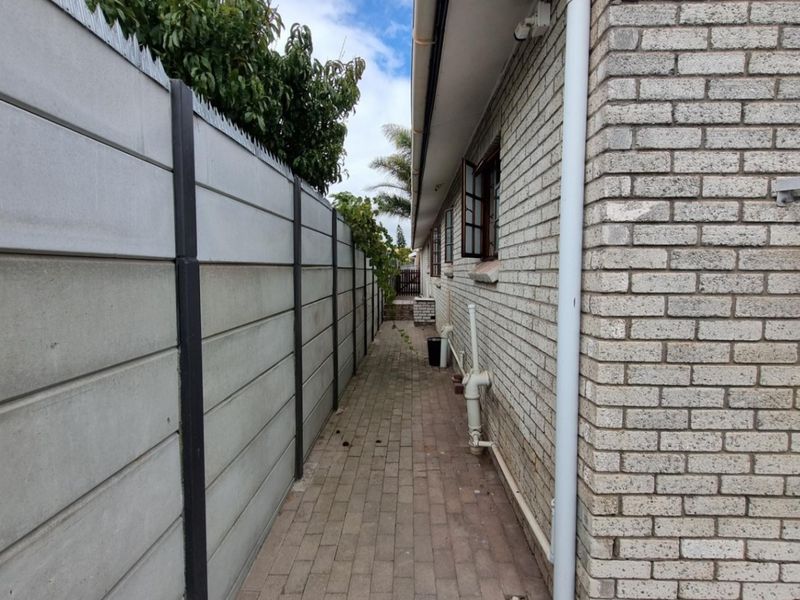 House For Sale In Saldanha - Photo 6