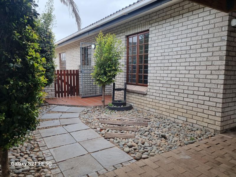 House For Sale In Saldanha - Photo 2