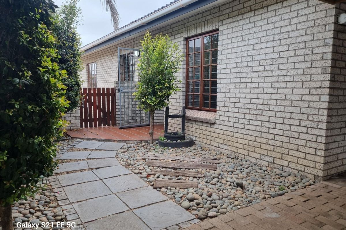 House For Sale In Saldanha - Photo 2