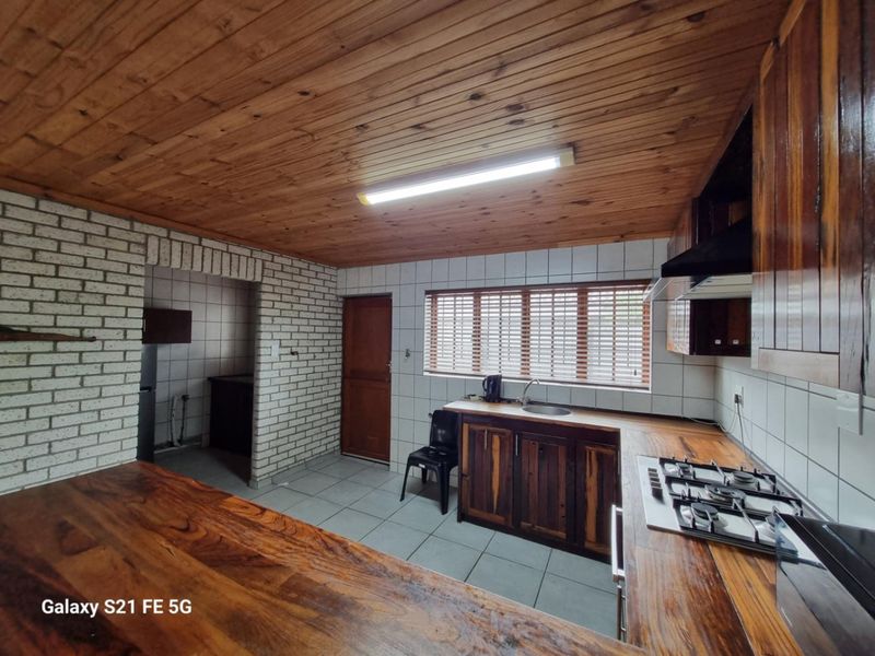 House For Sale In Saldanha - Photo 10