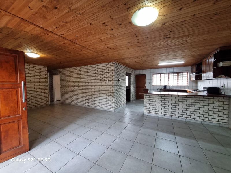 House For Sale In Saldanha - Photo 9